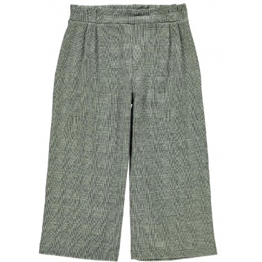 name it pantalone a palazzo check mod. olimpia